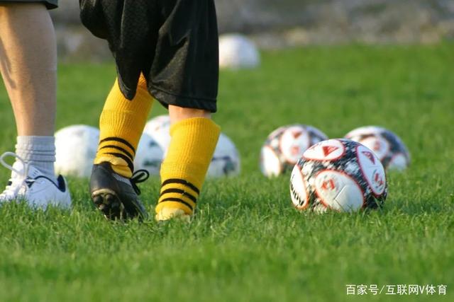 关于“48小时”工伤认定的思考与反思